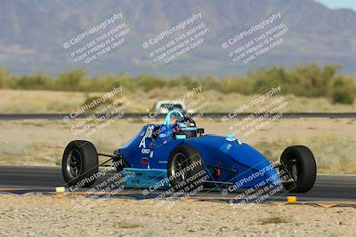 media/Apr-27-2024-Pro Autosports (Sat) [[7eff49a9ee]]/4-Yellow Group/Main Race Set 1/